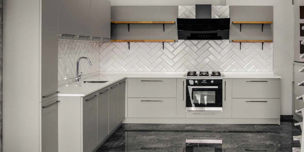 Mutfak Dolabı Yaptırırken Nelere Dikkat Etmelisiniz? Emin Mobilya’nın Özel Hizmetleriyle Tanışın