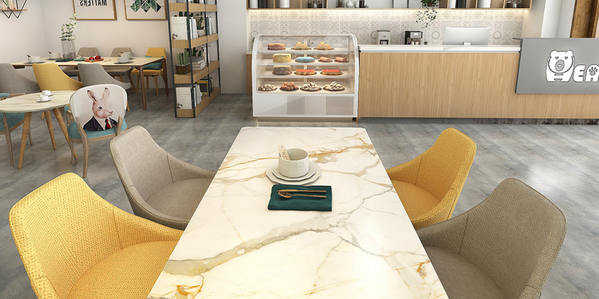 Emin Mobilya: Hayallerinizi Gerçeğe Dönüştüren, Kişiye Özel Mobilya Çözümleri