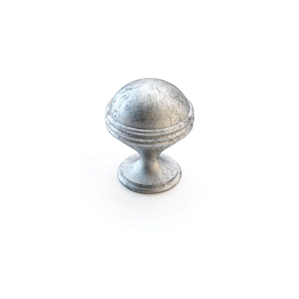 Umut 29-krom Düğme Kulp