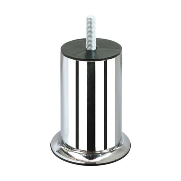 EROĞLU ÇAP 51 METAL BİNGOLU BAZA AYAĞI KROM M10