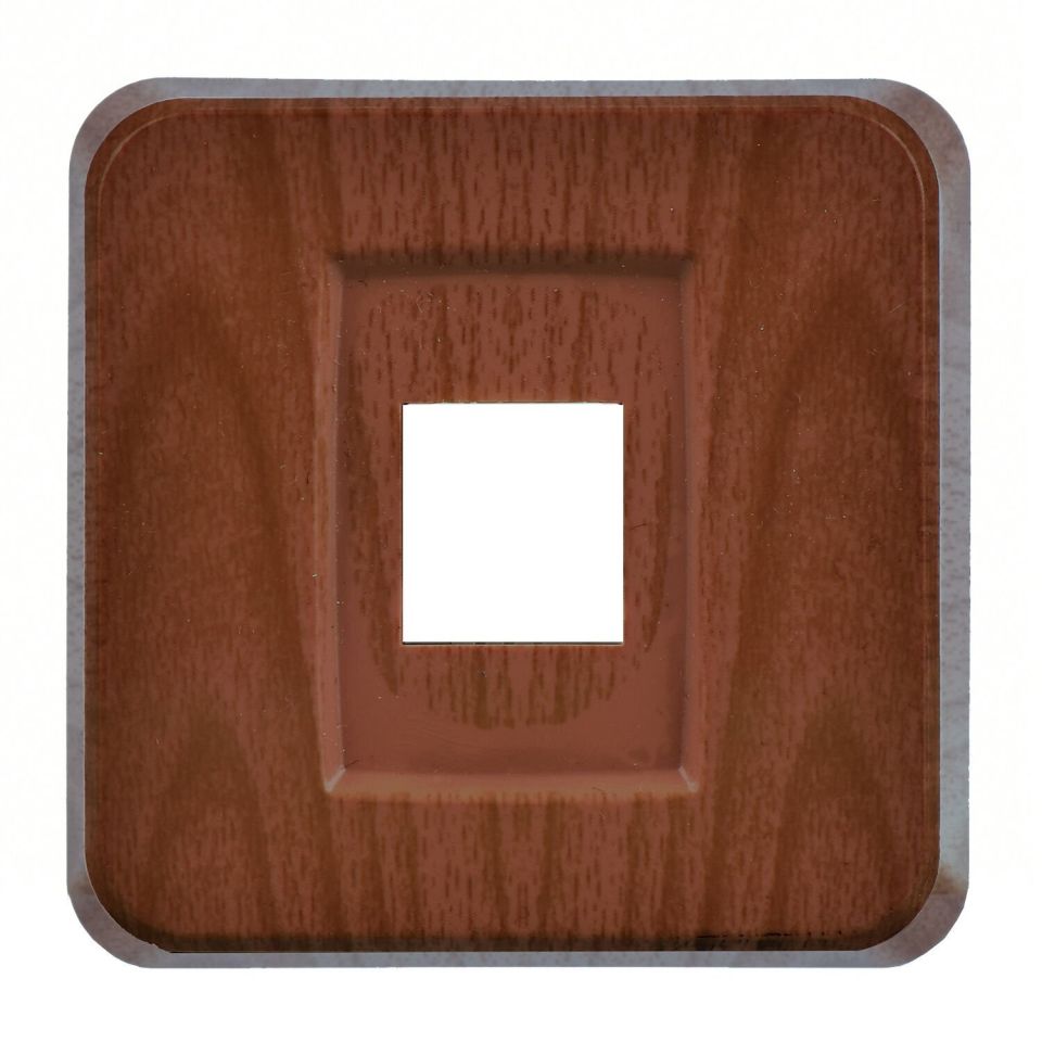 Günsan Fantasy Ceviz Fantasy Data Prizi - Jaksız