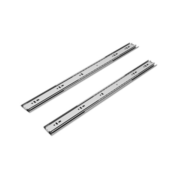 So-class Teleskopik Ray 43x55 Cm Galvaniz