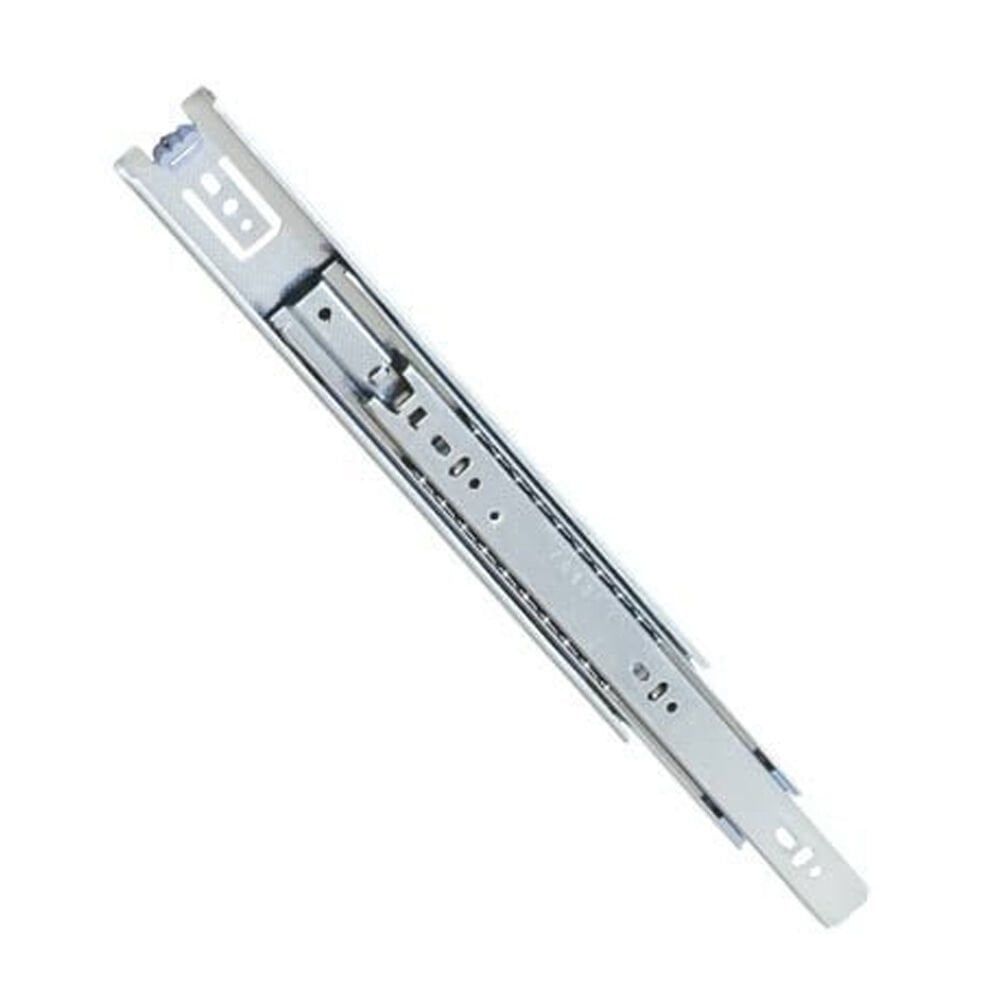 Yeniler 45 Mm 30 Cm Teleskopik Çekmece Rayı