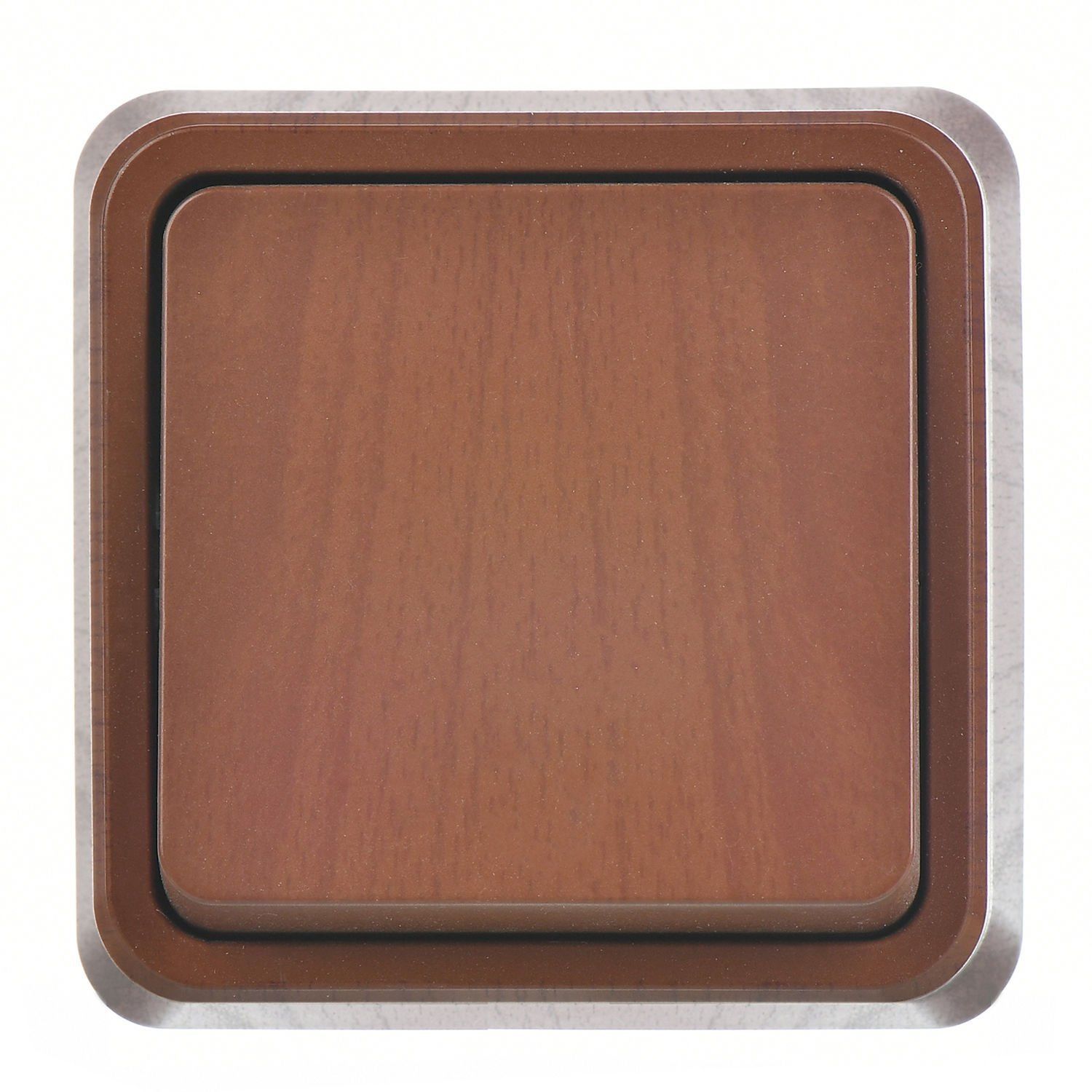 Günsan Fantasy Ceviz Vidalı Anahtar