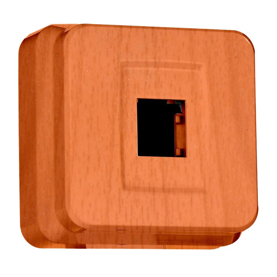 Günsan Fantasy Meşe Fantasy Data Prizi - Jaksız