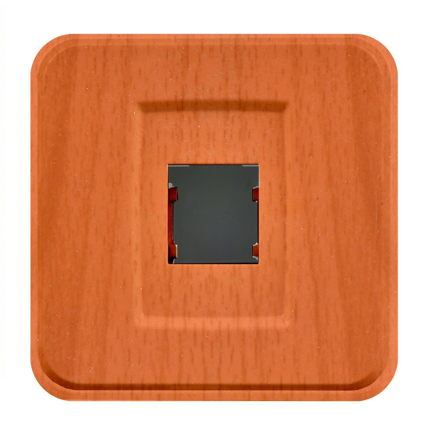 Günsan Fantasy Meşe Fantasy Data Prizi - Jaksız