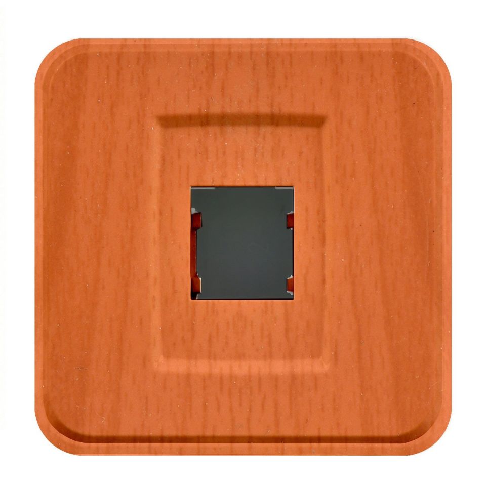 Günsan Fantasy Meşe Fantasy Data Prizi - Jaksız