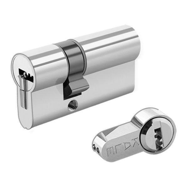 164 Ktbs 68 Mm Tuzaklı Sistem Barel Nikel