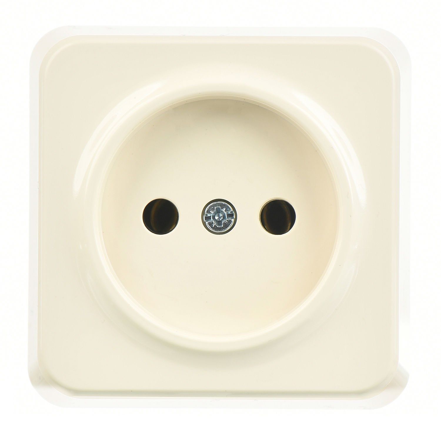 Günsan Fantasy Krem Priz