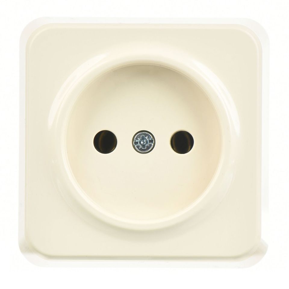 Günsan Fantasy Krem Priz