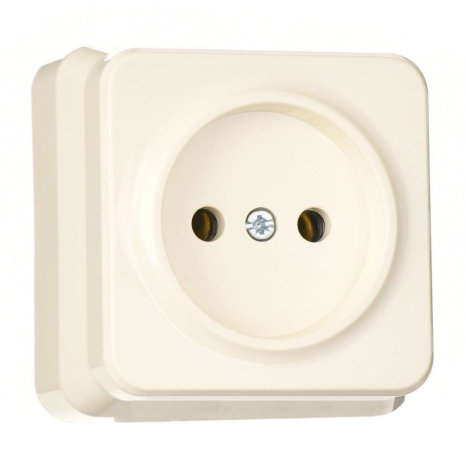 Günsan Fantasy Krem Priz