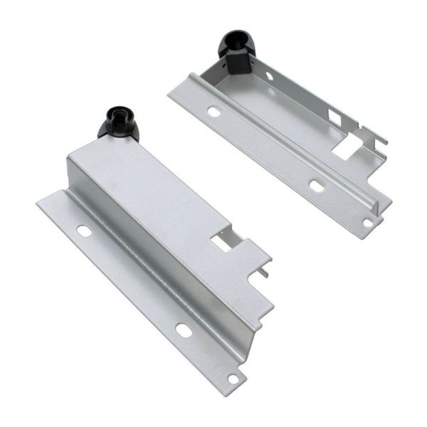 Sam Box 1 Bordür Arkalık Tutucu