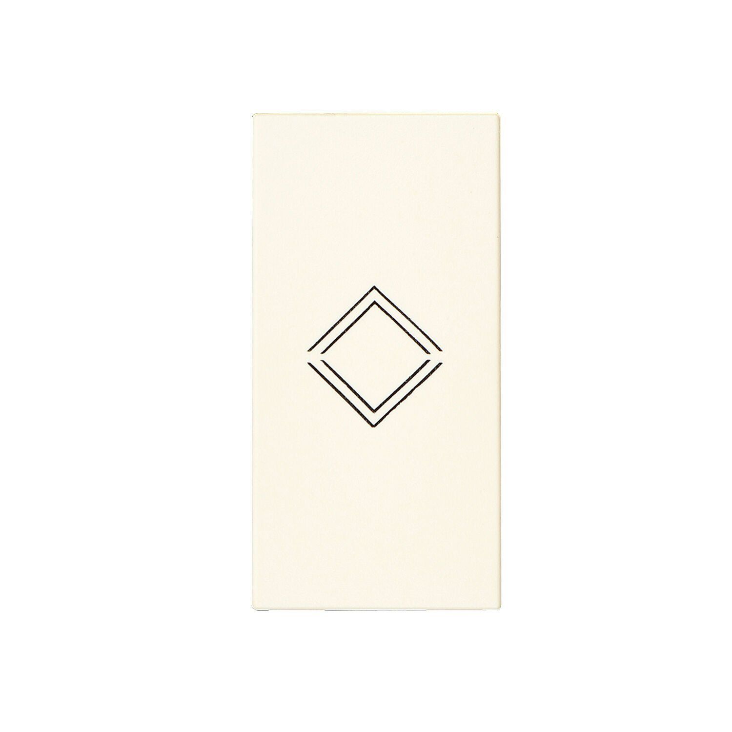 Günsan Domino Kapak Permütatör (Ara Vavien) 1M Krem