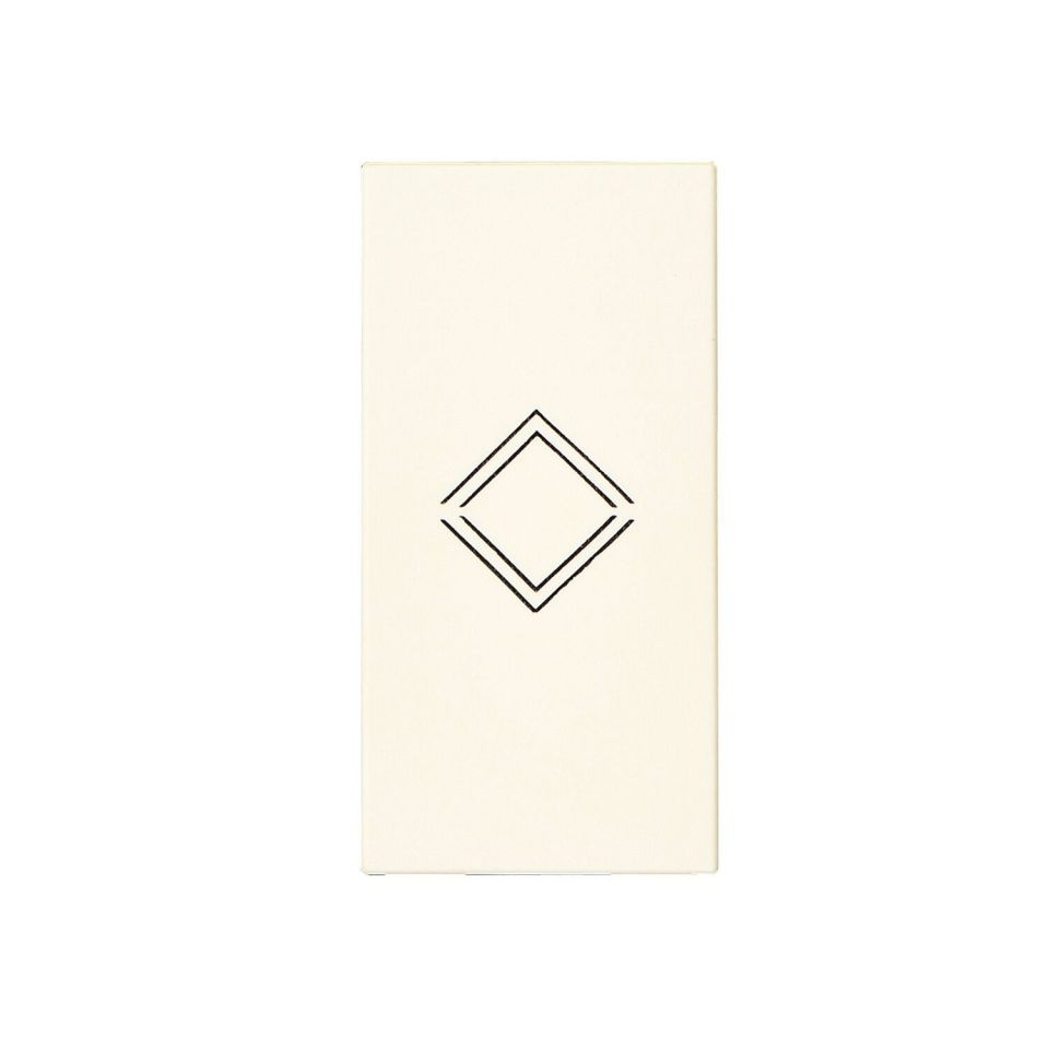 Günsan Domino Kapak Permütatör (Ara Vavien) 1M Krem