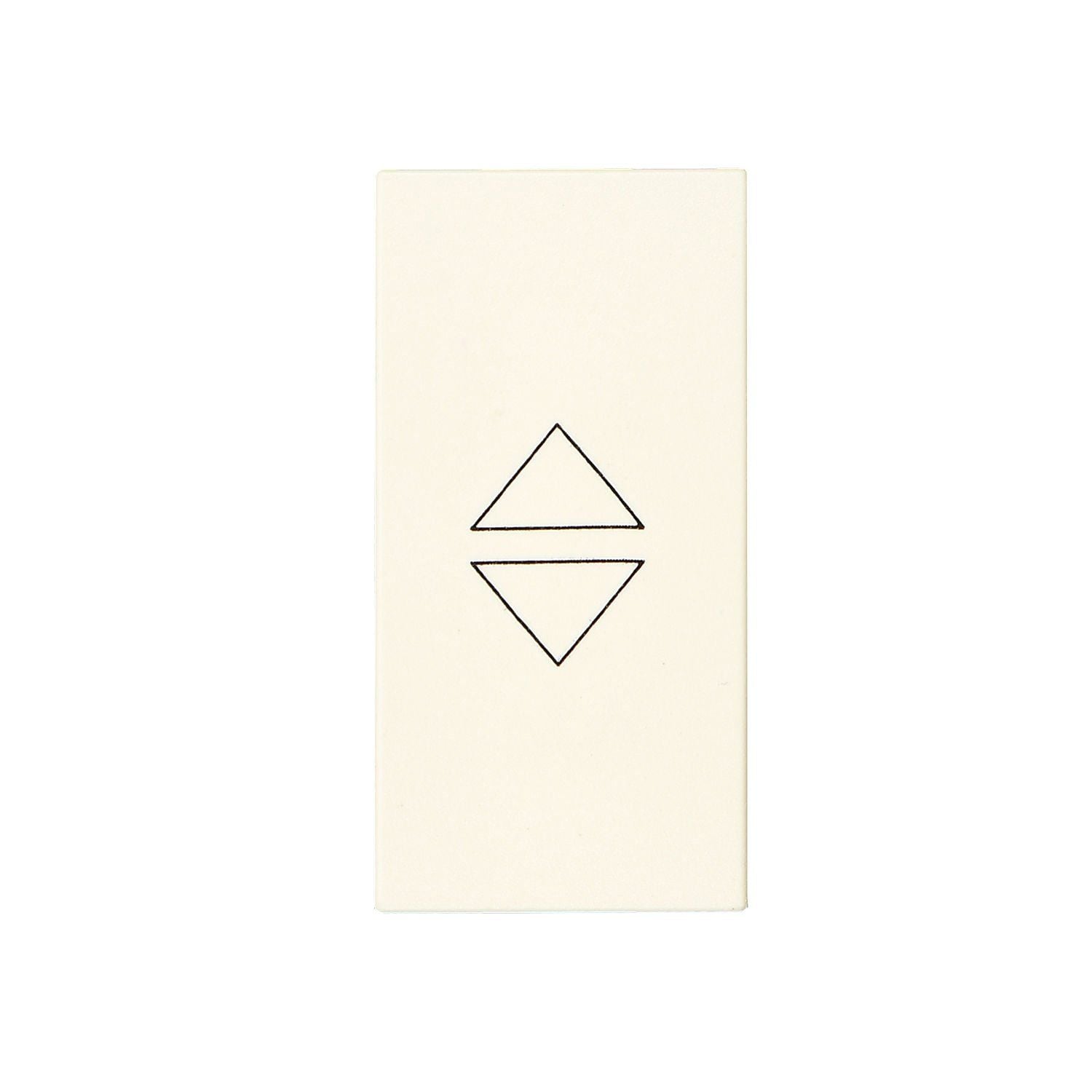 Günsan Domino Kapak Vavien 1M Krem