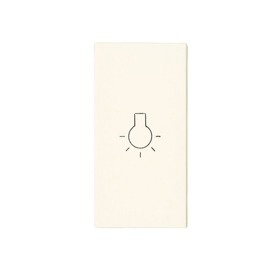 Günsan Domino Kapak Liht 1M Krem