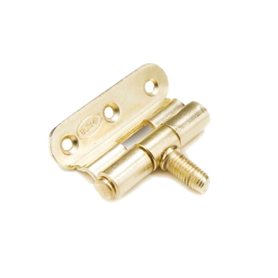 SAÇ KASA MENTEŞE (K.DİŞ-İ.DİŞ)