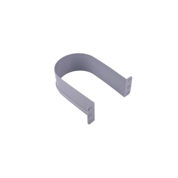 Gider Kapama Plastik Gri