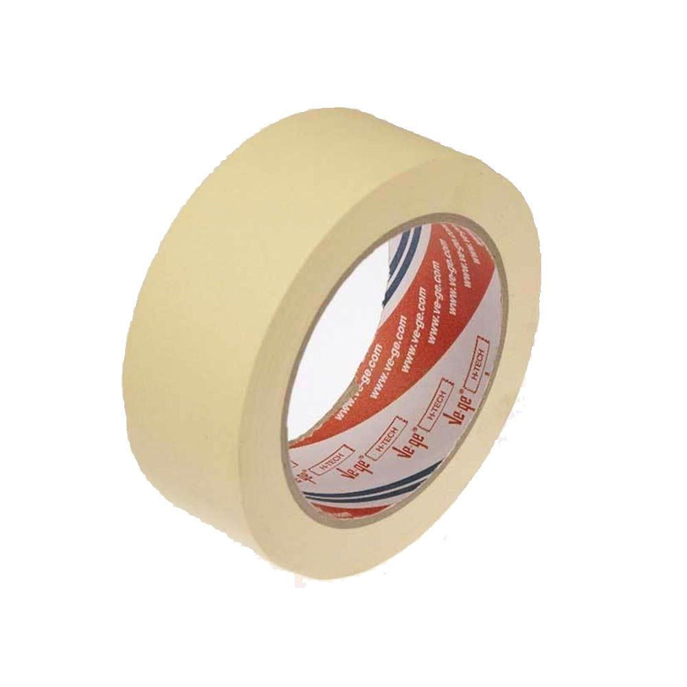 MASKELEME BANDI 36 MM