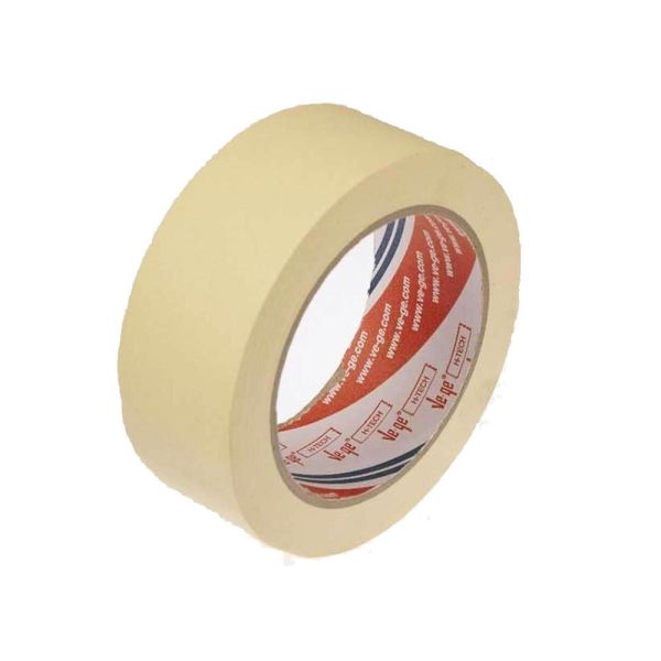 MASKELEME BANDI 36 MM