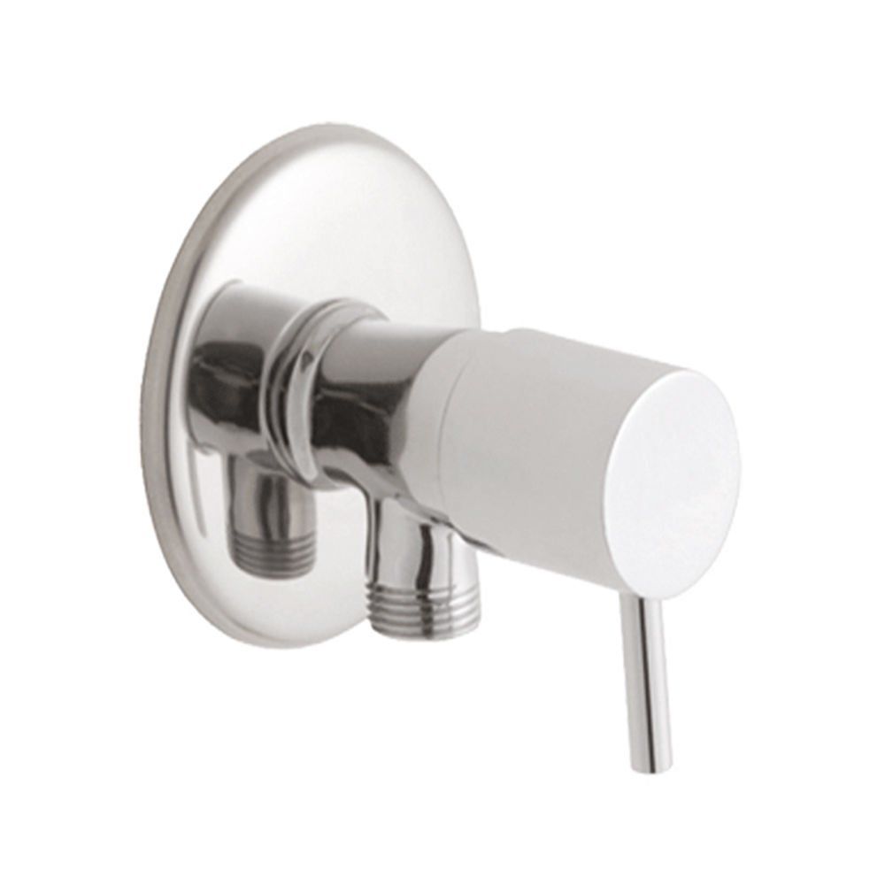 Along Taharet Musluğu