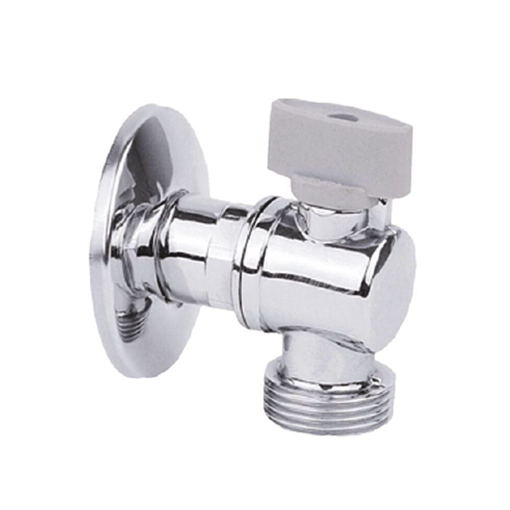 Mini Küresel Çamaşır Makinesi Musluk