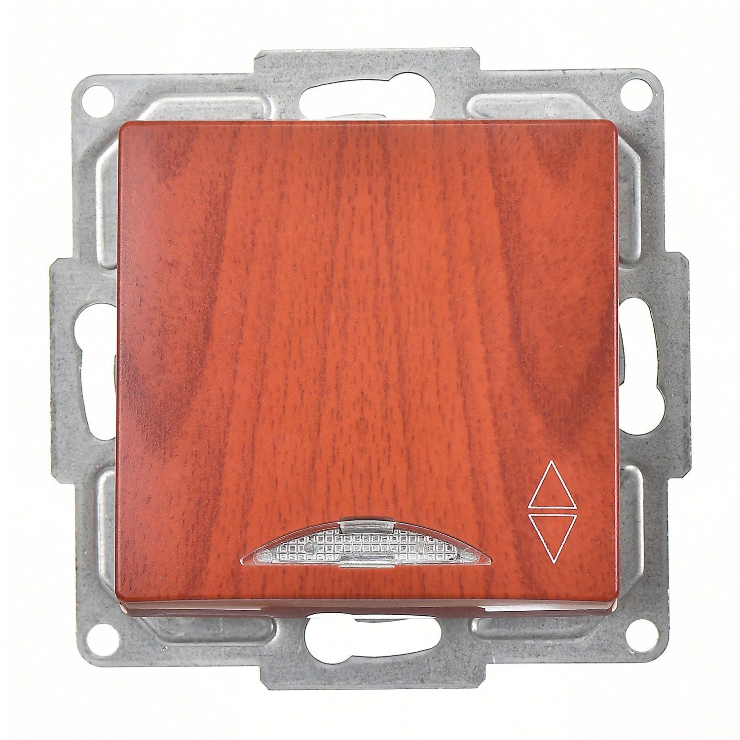 Günsan Visage Kiraz Vidalı Işıklı Vavien Anahtar