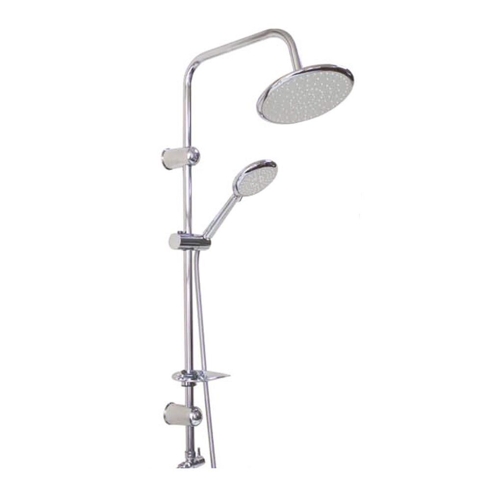 Almira Yağmur Duş Sistemi