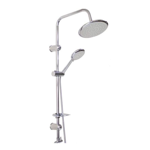 Almira Yağmur Duş Sistemi