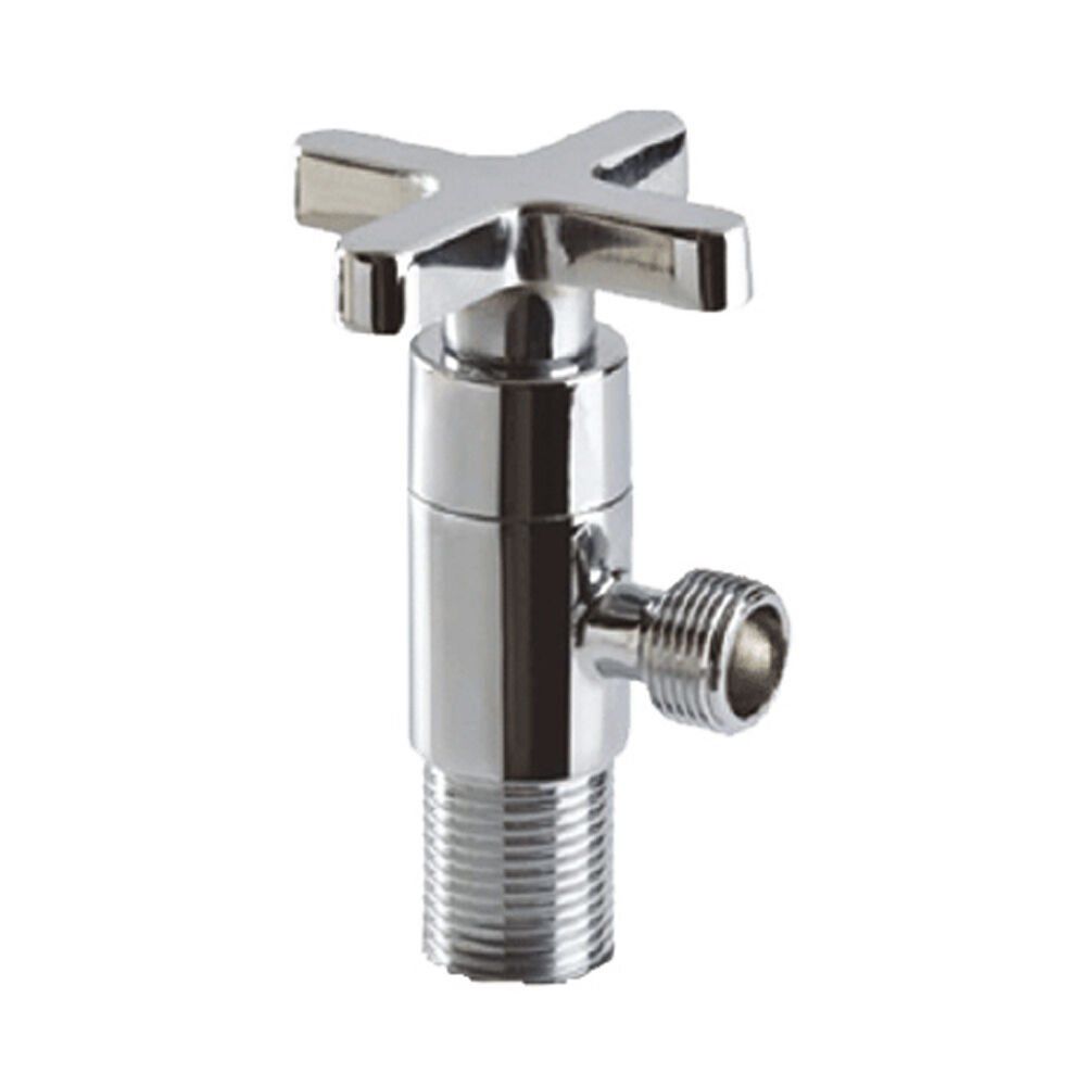 Taharet Musluğu Aç Kapa