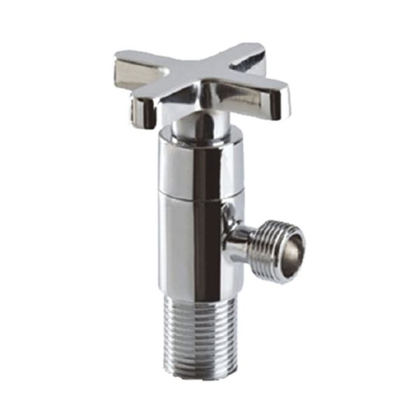 Taharet Musluğu Aç Kapa