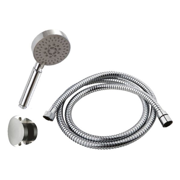 Along Mafsallı Duş Seti