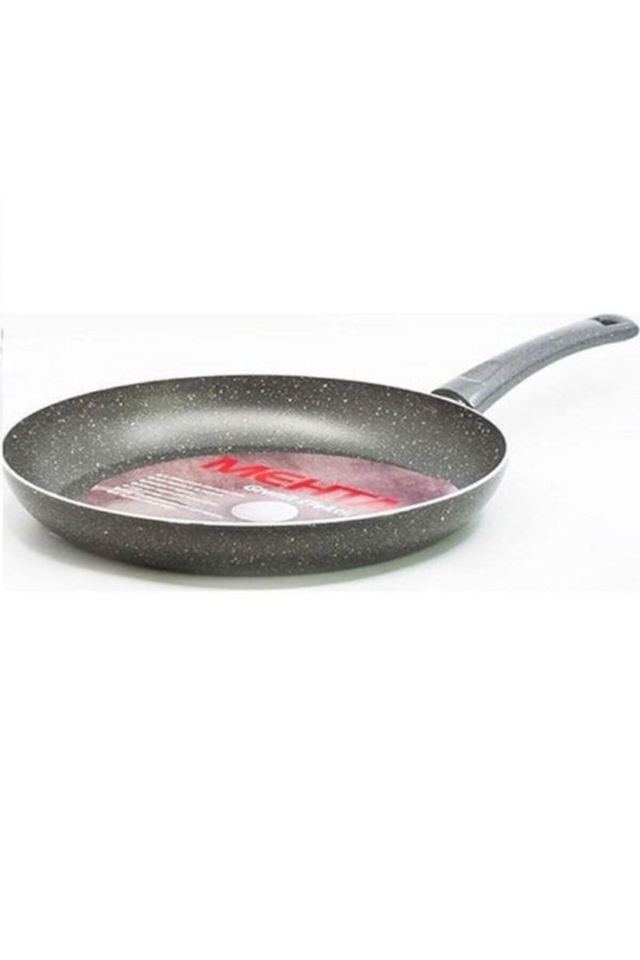 30 Cm Tava
