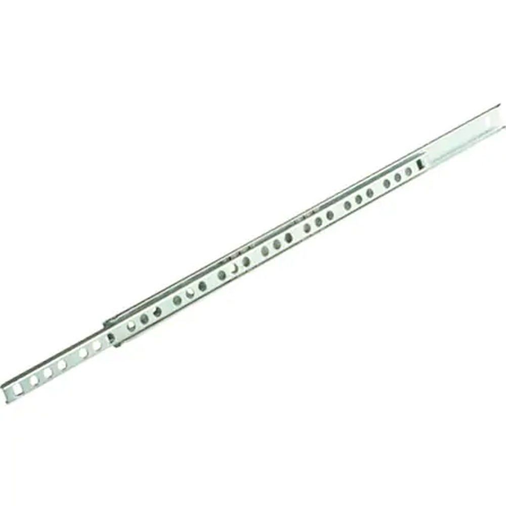 Yeniler 17 Mm 30 Cm Ince Bilyalı Çekmece Rayı