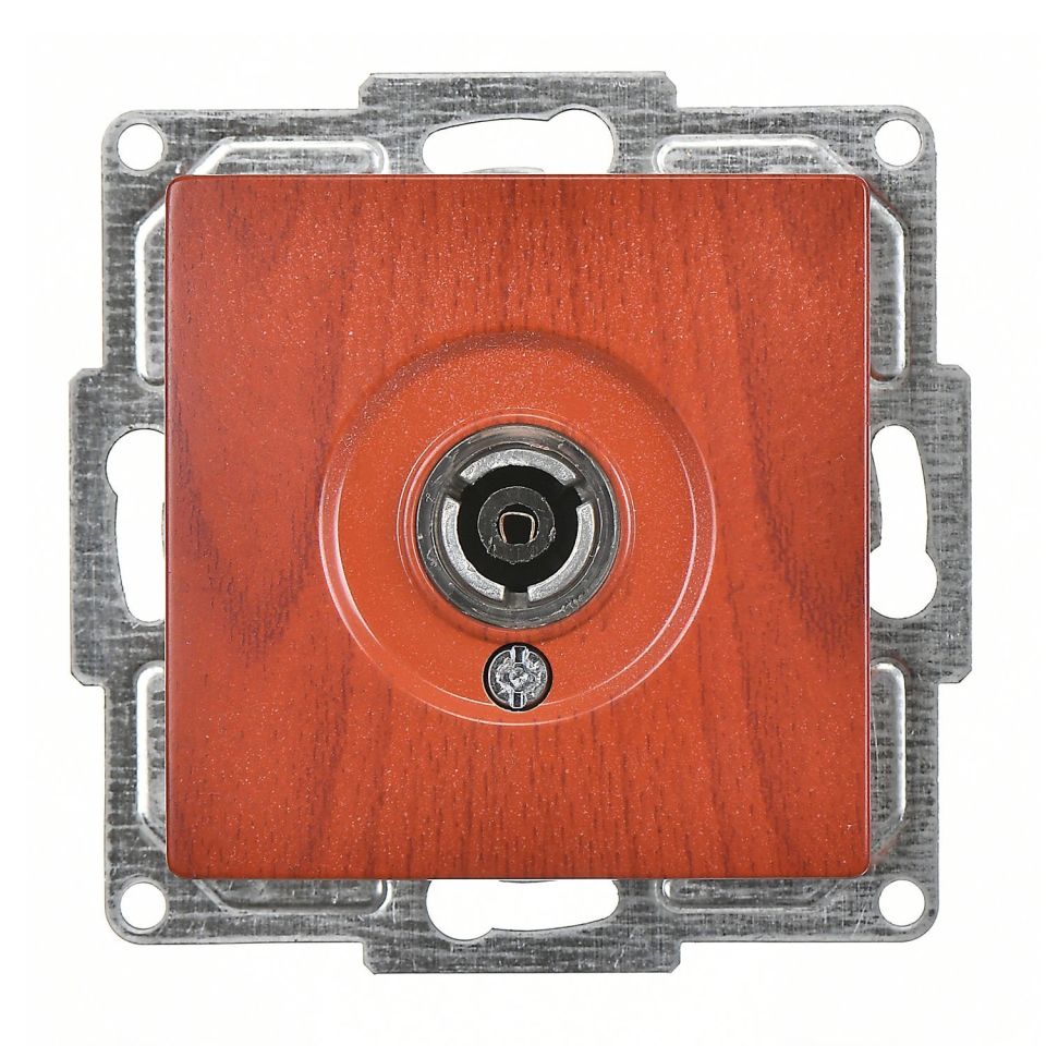 Günsan Visage Kiraz TV Prizi (Geçişli-Sonlu)