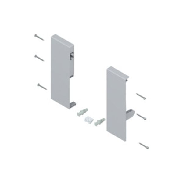 Zıf.74c0 R+l Seıw Tdbx Antaro C Yükseklik Iç Çekmece Ön Bağlantı Sağ Sol Beyaz