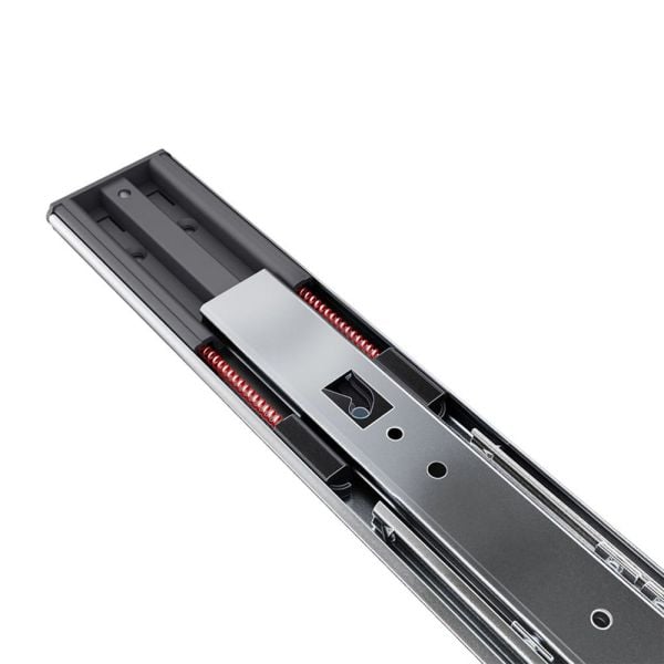 So-class Teleskopik Frenli Ray 46x50 Cm