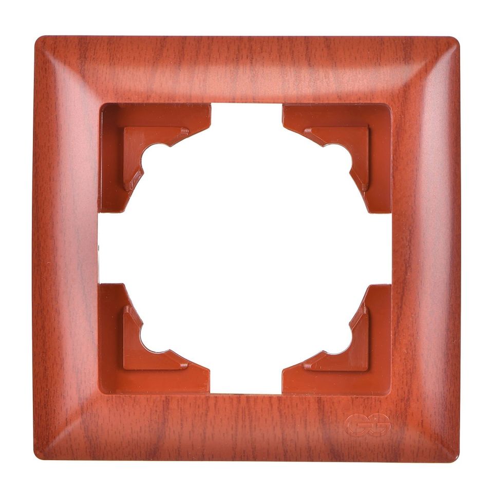 Günsan Visage Kiraz Tekli Çerçeve