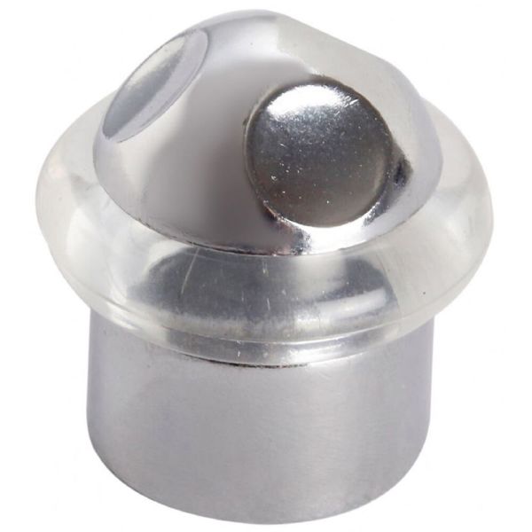 Contalı Kapı Tamponu 3,5 cm Saten