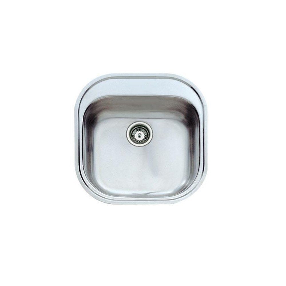 GRAVITY 45 E-XM 1B 1D Eviye Sifon Takımı Giderleri