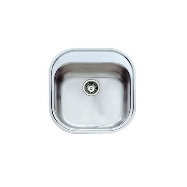 GRAVITY 45 E-XM 1B 1D Eviye Sifon Takımı Giderleri