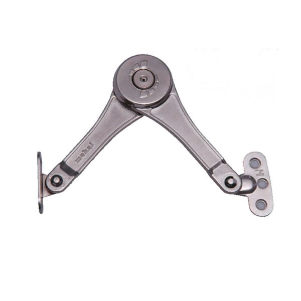 Mini Lale Makas Nikel