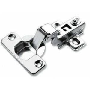 BROTH SÜPER DEVE BOYNU TAS MENTEŞE