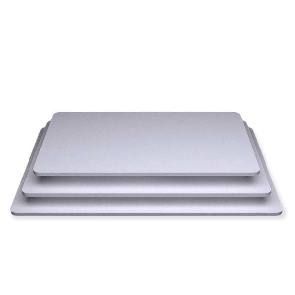 Masa Üst Tablası Dikdörtgen MDF Renk Atlantik Çam