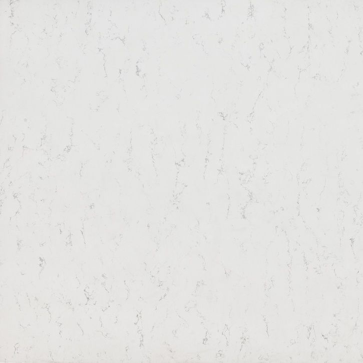 6114 Belluno Soft Touch