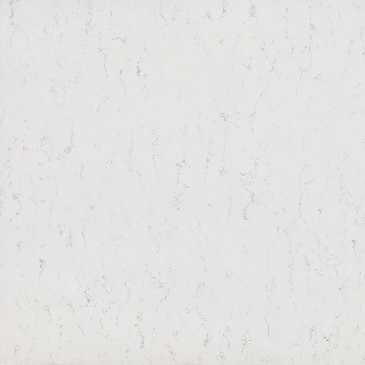 6114 Belluno Soft Touch