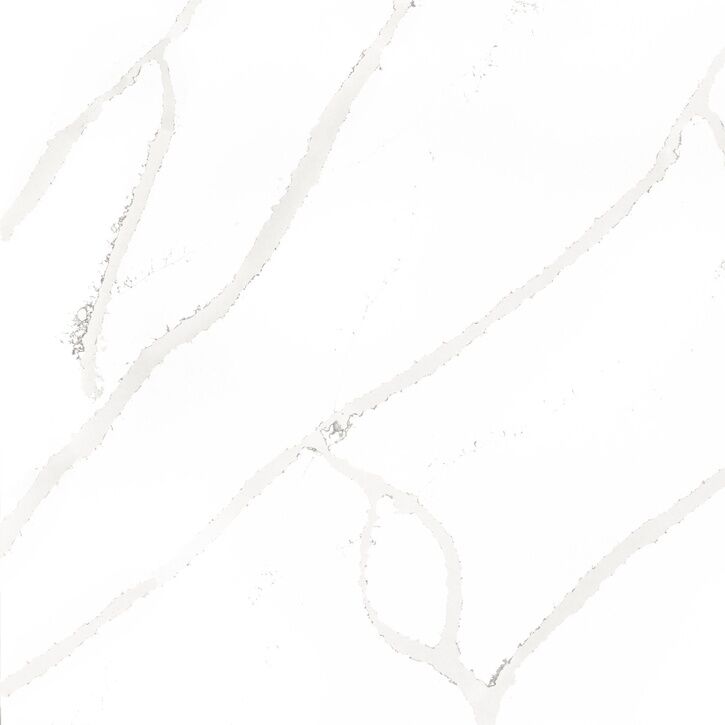 1189 Calacatta Garda