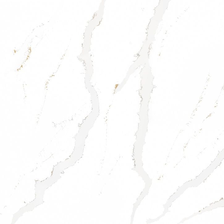 1220 Calacatta Paletıno