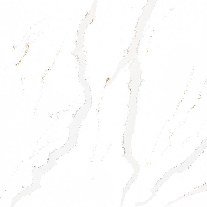 1220 Calacatta Paletıno