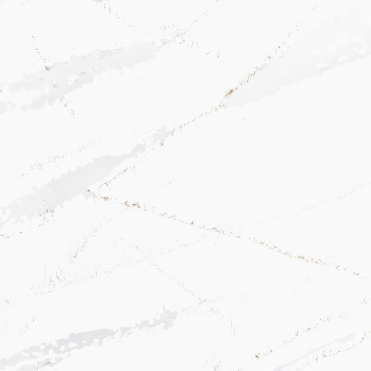 1221 Calacatta Valencıa